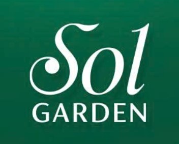 SOL GARDEN VSIP HẢI PHÒNG