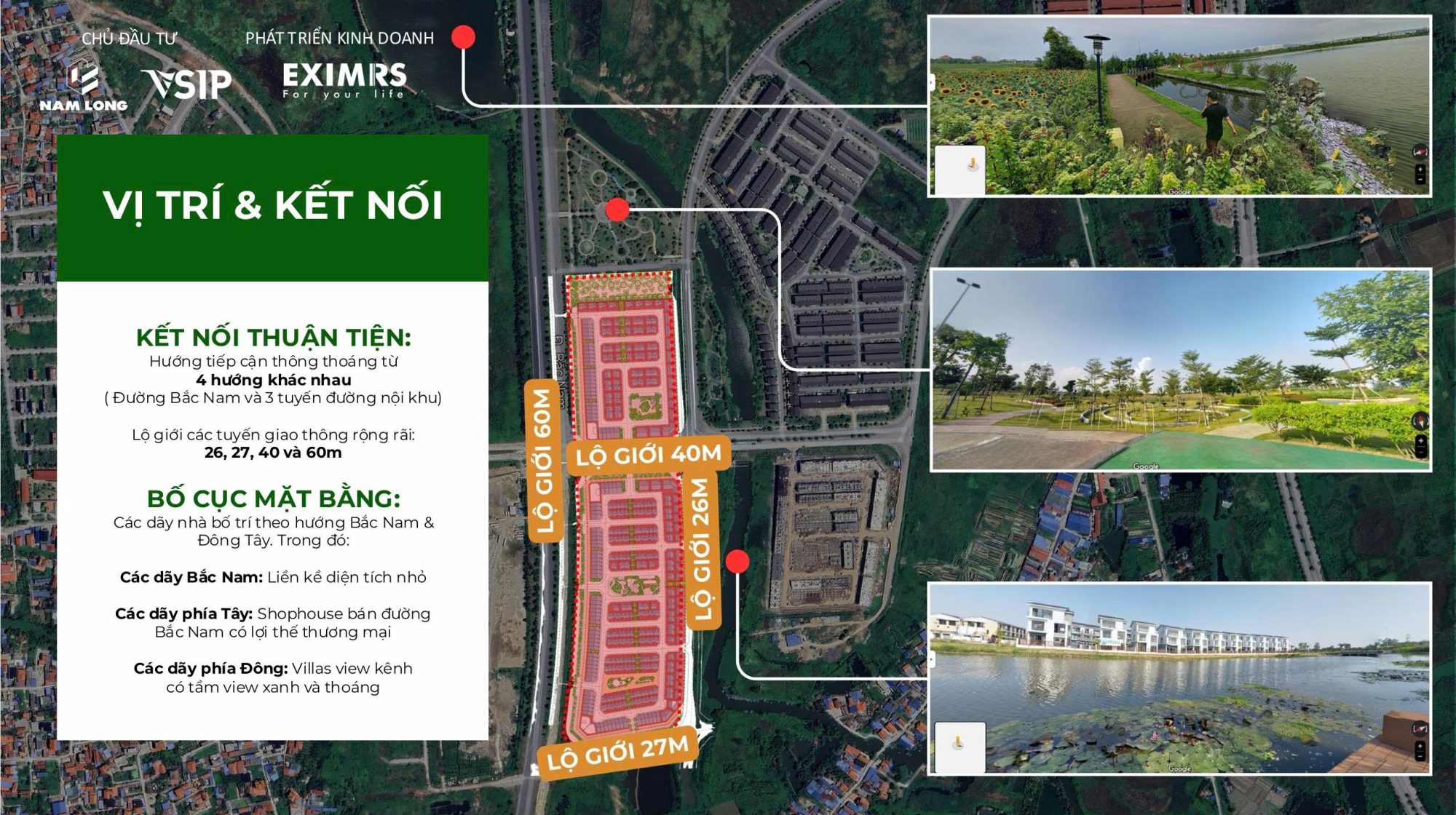 tong quat solgarden